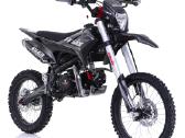 Akcija! 140cc Asix Xb-68 Kokybė garantuota - nuotraukos Nr. 2