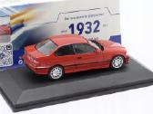 Bmw M3 E46 - nuotraukos Nr. 2
