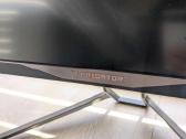 Labai Didelis - LCD monitorius Acerpredator X3434 - nuotraukos Nr. 2