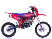 Akcija! 140cc Asix Xb-68 Kokybė garantuota - nuotraukos Nr. 6