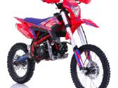 Akcija! 140cc Asix Xb-68 Kokybė garantuota - nuotraukos Nr. 7