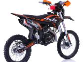Akcija! 140cc Asix Xb-68 Kokybė garantuota - nuotraukos Nr. 8