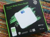 Prestigio Smart Body Mass Scale svaRStyklės