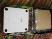 Prestigio Smart Body Mass Scale svaRStyklės - nuotraukos Nr. 4