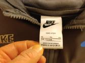 Nike džemperis S dydžio - nuotraukos Nr. 8