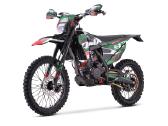 Asix XT 300cc Krosinis Geriausia Kaina! Kokybiškas - nuotraukos Nr. 10