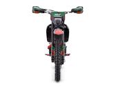 Asix XT 300cc Krosinis Geriausia Kaina! Kokybiškas - nuotraukos Nr. 11