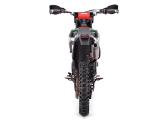 Asix XT 300cc Krosinis Geriausia Kaina! Kokybiškas - nuotraukos Nr. 12