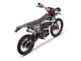 Asix XT 300cc Krosinis Geriausia Kaina! Kokybiškas - nuotraukos Nr. 13