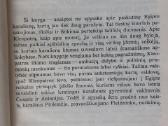 A. Kravčiukas - " Kleopatra " - nuotraukos Nr. 6