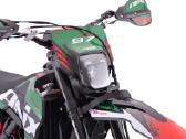 Asix XT 300cc Krosinis Geriausia Kaina! Kokybiškas - nuotraukos Nr. 20