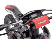Asix XT 300cc Krosinis Geriausia Kaina! Kokybiškas - nuotraukos Nr. 28
