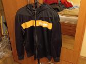 Nike Steelers džemperis S dydžio