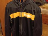 Nike Steelers džemperis S dydžio - nuotraukos Nr. 3