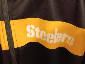 Nike Steelers džemperis S dydžio - nuotraukos Nr. 4