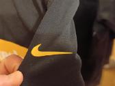 Nike Steelers džemperis S dydžio - nuotraukos Nr. 5