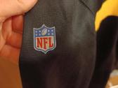 Nike Steelers džemperis S dydžio - nuotraukos Nr. 6