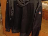 Nike Steelers džemperis S dydžio - nuotraukos Nr. 9
