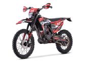 Asix XT 300cc Krosinis Geriausia Kaina! Kokybiškas - nuotraukos Nr. 7