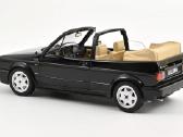 VW Golf I Cabriolet - nuotraukos Nr. 2