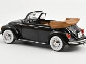 VW 1303 Beetle Cabriolet - nuotraukos Nr. 2