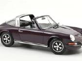 PoRSche 911 Targa