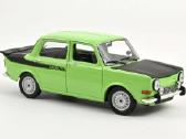Simca 1000