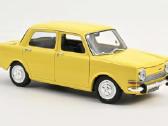 Simca 1000