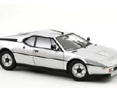 Bmw M1 - nuotraukos Nr. 3