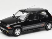 Renault Supercinq