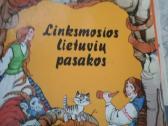 Knygos vaikams - nuotraukos Nr. 2