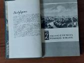 Vadovas po Vilnių ( informacinė knyga 1960 m. ) - nuotraukos Nr. 5