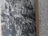 Vadovas po Vilnių ( informacinė knyga 1960 m. ) - nuotraukos Nr. 6