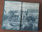Vadovas po Vilnių ( informacinė knyga 1960 m. ) - nuotraukos Nr. 8
