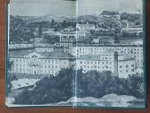 Vadovas po Vilnių ( informacinė knyga 1960 m. ) - nuotraukos Nr. 9