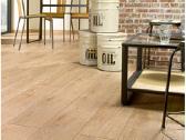 Drėgmei atsparesnis laminatas,33-34klasė ir Eglutė
