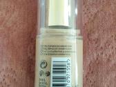 Max Factor Face Finity 3in1 - nuotraukos Nr. 2