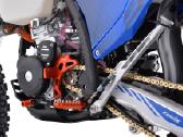 Asix Xr 99 Zongshen 300cc Profesionalus - nuotraukos Nr. 13