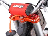 Asix Xr 99 Zongshen 300cc Profesionalus - nuotraukos Nr. 19