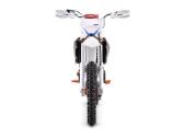Asix Xr 99 Zongshen 300cc Profesionalus - nuotraukos Nr. 24