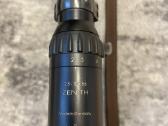 Graižtvinis karabinas Sauer 202 7 Rem. Magnum - nuotraukos Nr. 5