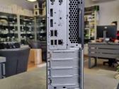Kompiuteris Lenovo M720s i5-9500te/8/512/w11p - nuotraukos Nr. 2