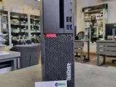 Kompiuteris Lenovo M720s i5-9500te/8/512/w11p