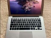 MacBook Air 2013