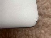 MacBook Air 2013 - nuotraukos Nr. 3