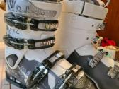 Mot. slidinėjimo batai Dalbello, 40 dydis