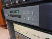 CD grotuvas Krell cav 300cd