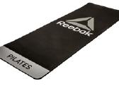 Reebok kilimėlis Jogai Pilates Sportui Mankštai
