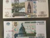 Banknotai