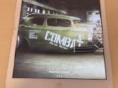 iPad Air 1 16gb
